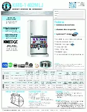 hoshizaki-kms-1402mlj-ice-maker-cube-style-specsheet-250508tjhb07.pdf