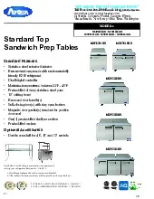 atosa-usa-msf3610gr-sandwich-prep-table-specsheet-250723vuhabb.pdf