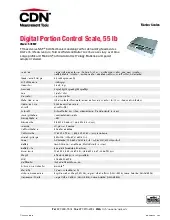 cdn-measurement-tools-sd5502-scale-digital-portion-control-55-lb-large-prof-250723v7bui9.pdf