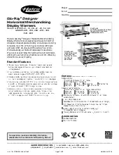 hatco-gr2sdh-30d-merchandisers-specsheet-250723oezs6z.pdf