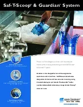 san-jamar-si7000-scoop-specsheet-250508pkueg8.pdf