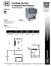 bk-resources-bkhs-d-1410-skts-sink-hand-specsheet-250723moakpx.pdf