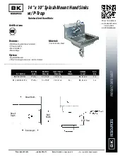 bk-resources-bkhs-w-1410-ss-pt-g-sink-hand-specsheet-2507236o1jo6.pdf