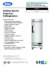 atosa-usa-mbf8519gr-bottom-mount-1-one-door-refrigerator-specsheet-250723yz0o0u.pdf