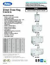 atosa-usa-mkc23gr-draft-beer-cooler-specsheet-250723vksfq7.pdf