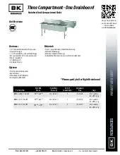 bk-resources-bks6-3-24-14-24rs-sink-3-three-compartment-specsheet-250723nclscs.pdf