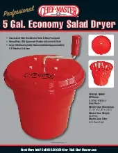 chef-master-90008-salad-vegetable-dryer-manual-specsheet-250508hy5954.pdf