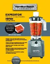 hamilton-beach-hbf600r-blender-food-countertop-specsheet-25072300esx6.pdf