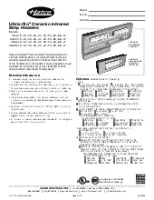 hatco-uga-24-strip-heaters-specsheet-2507235pctek.pdf