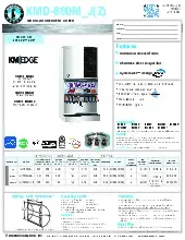hoshizaki-kmd-860maj-ice-maker-cube-style-specsheet-2505083y1bgj.pdf