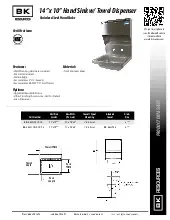 bk-resources-bkhs-w-1410-4d-td-sink-hand-specsheet-250723txz6m5.pdf