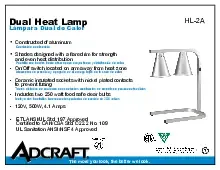 adcraft-admiral-craft-equipment-hl-2-heat-lamp-bulb-type-specsheet-250508w50hsh.pdf