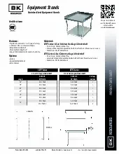 bk-resources-svet-7230-6-equipment-stand-for-countertop-cooking-specsheet-250723nkzml9.pdf