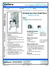 univex-srm80-mixer-planetary-specsheet-250508d8kpf5.pdf