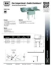 bk-resources-bks-1-24-14-24t-sink-1-one-compartment-specsheet-250723tuitm6.pdf