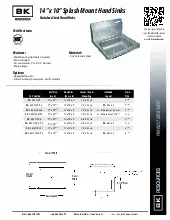 bk-resources-bkhs-w-1410-p-g-sink-hand-specsheet-2507232l2m7e.pdf