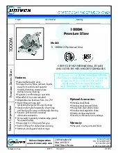 univex-1000m-food-slicer-electric-specsheet-25050898etoa.pdf