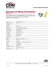 cdn-measurement-tools-irt220-f-thermometer-beverage-frothing-0-220f-1-in-di-250723b1kcfj.pdf