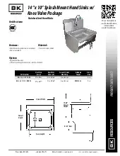 bk-resources-bkhs-w-1410-1-bkk-sink-hand-specsheet-250723y5y3lo.pdf