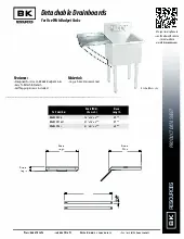 bk-resources-bk8bs-dd24-drainboard-detachable-specsheet-25072391e7ve.pdf