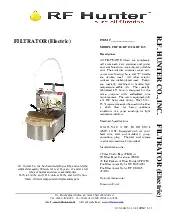 r-f-hunter-hf-80c-fryer-filter-mobile-specsheet-250508itlb27.pdf