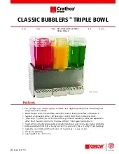 grindmaster-cecilware-d35-4-beverage-dispenser-electric-cold-specsheet-25050893vyat.pdf