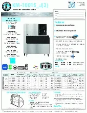 hoshizaki-km-1601saj-ice-maker-cube-style-specsheet-250508fn0zjz.pdf