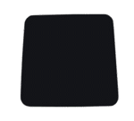 AAA Furniture Wholesale , MBT3048, Table Top, Laminate