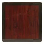 AAA Furniture Wholesale , RMWT3030, Table Top, Coated