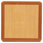 AAA Furniture Wholesale , RNOT36R, Table Top, Coated