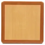 AAA Furniture Wholesale , RNOT36R, Table Top, Coated