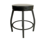 AAA Furniture Wholesale , SRB-316, Bar Stool Seat