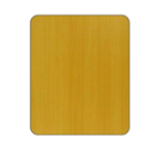 AAA Furniture Wholesale , WOT3048, Table Top, Laminate