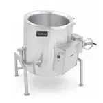 AccuTemp , ALTWE-30, Kettle, Electric, Tilting