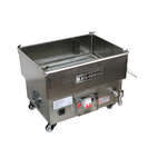 Adcraft - Admiral Craft Equipment, BDOF-40, Fryer Filter, Mobile