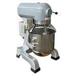 Adcraft - Admiral Craft Equipment, BDPM-10, Planetary Mixer