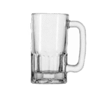 Anchor Hocking , 1152U, Glass, Beer