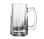 Anchor Hocking , 1170U, Glass, Beer