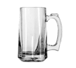 Anchor Hocking , 1172U, Glass, Beer