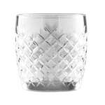 Anchor Hocking , 13398FS, Glass, Old Fashioned / Rocks