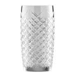 Anchor Hocking , 13399FS, Glass, Cooler