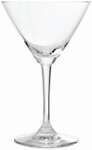 Anchor Hocking , 14064, Glass, Cocktail / Martini