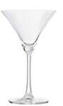 Anchor Hocking , 14156, Glass, Cocktail / Martini