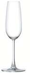 Anchor Hocking , 14158, Glass, Champagne / Sparkling Wine