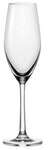 Anchor Hocking , 14164, Glass, Champagne / Sparkling Wine