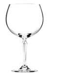 Anchor Hocking , 14169, Glass, Cocktail / Martini
