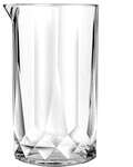 Anchor Hocking , 14174, Glass, Mixing