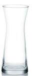 Anchor Hocking , 14178, Glass, Carafe