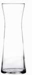 Anchor Hocking , 14180, Glass, Carafe