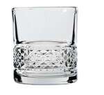 Anchor Hocking , 14237, Glass, Old Fashioned / Rocks